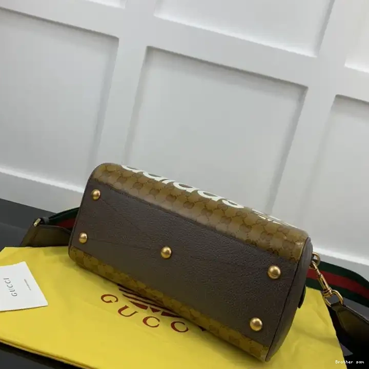 Brother sam 2210YA0144 Bag Gucci 0817